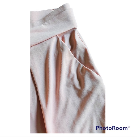 Light pink dress pants - Picture 9 of 10